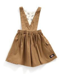 /DICKIES(ディッキーズ)コラボジャンスカ