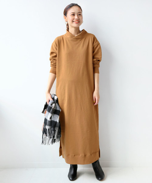 JOURNAL STANDARD relume（ジャーナルスタンダード レリューム）の