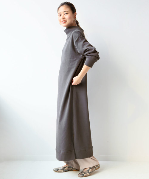 JOURNAL STANDARD relume（ジャーナルスタンダード レリューム）の