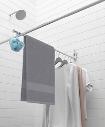 Umbra�i�A���u���j�́uumbra/�V���A���b�N �V�����[�h���C�o�[ 91cm �N�����i���[�O�b�Y�j�v