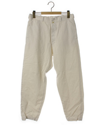 YAECA�i���G�J�j�̌Ò��u�`�m�p���c�i�`�m�p���c�j�v