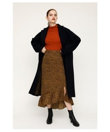 SLY�i�X���C�j�̌Ò��u�����O�X�J�[�g�i�X�J�[�g�j�v