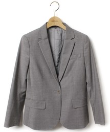 theory �i�Z�I���[�j�̌Ò��u�e�[���[�h�W���P�b�g�i�e�[���[�h�W���P�b�g�j�v