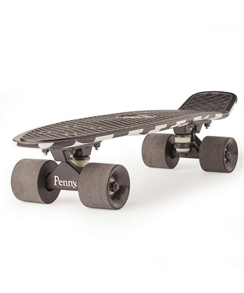 ペニー スケートボード Penny スケボー 27 デジタル カモフラ 迷彩