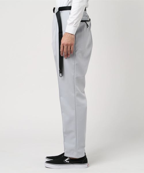 02DERIV.（ツーディライヴ）の「【02DERIVE.】02ディライブ SAITOS