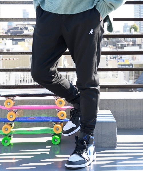 KANGOL�i�J���S�[���j�́u�j�`�m�f�n�k�ʒ� �J���S�[�� ���C������ �X�g���b�`�X�L�j�[�p���c�i�p���c�j�v�b�u���b�N�n���̑�