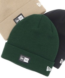 NEW ERA(j[G)̃j[G jbgX Jt BASIC BOX LOGO LABEL NEW ERA(jbgLbv/r[j[)