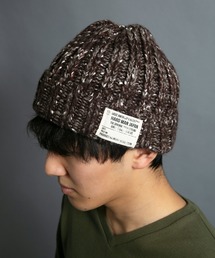 CERCA - FASHION�i�`�F���J - �t�@�b�V�����j�́uRM/MIX�j�b�g�X�i�j�b�g�L���b�v/�r�[�j�[�j�v