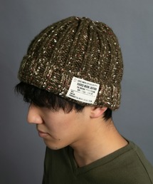 CERCA - FASHION�i�`�F���J - �t�@�b�V�����j�́uRM/MIX�j�b�g�X�i�j�b�g�L���b�v/�r�[�j�[�j�v