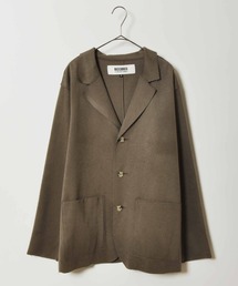 SELECT BRAND�i�Z���N�g�u�����h�j�́u�yBASISBROEK�z�E�[�����y���h�W���P�b�g / POST�i�e�[���[�h�W���P�b�g�j�v