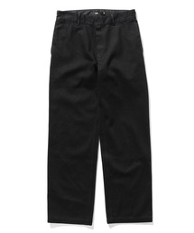 VAPORIZE�i���F�C�p���C�Y�j�́uVAPORIZE / Denim Work Pants�i�f�j���p���c�j�v