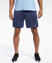 ワークアウト レディ ショーツ / Workout Ready Shorts