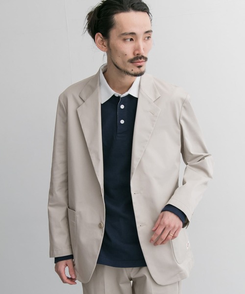 Dickies（ディッキーズ）の「Dickies×URBAN RESEARCH iD 別注 T/C 