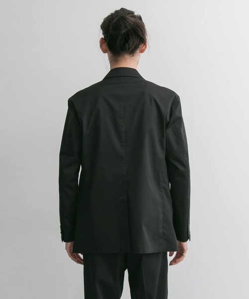 Dickies（ディッキーズ）の「Dickies×URBAN RESEARCH iD 別注 T/C 