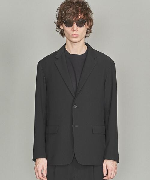 BEAUTY&YOUTH UNITED ARROWS（ビューティーアンドユースユナイテッド