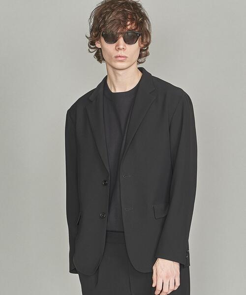 BEAUTY&YOUTH UNITED ARROWS（ビューティーアンドユースユナイテッド