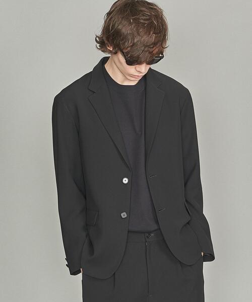 BEAUTY&YOUTH UNITED ARROWS（ビューティーアンドユース