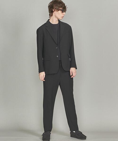 BEAUTY&YOUTH UNITED ARROWS（ビューティーアンドユースユナイテッド