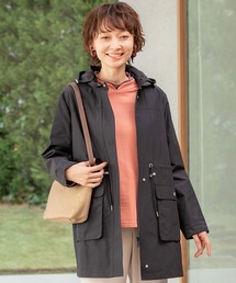 DECOY SINCE 1981�i�f�R�C�V���X1981�j�́u�͂����R�[�g�i�_�E���W���P�b�g/�R�[�g�j�v