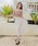 Lace Ladies�i���[�X���f�B�[�X�j�́u�V�[�X���[�X�J�[�g�t���r�L�j����3�_�Z�b�g�i�����j�v�b�s���N