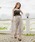 Lace Ladies�i���[�X���f�B�[�X�j�́u�V�[�X���[�X�J�[�g�t���r�L�j����3�_�Z�b�g�i�����j�v�b�u���b�N