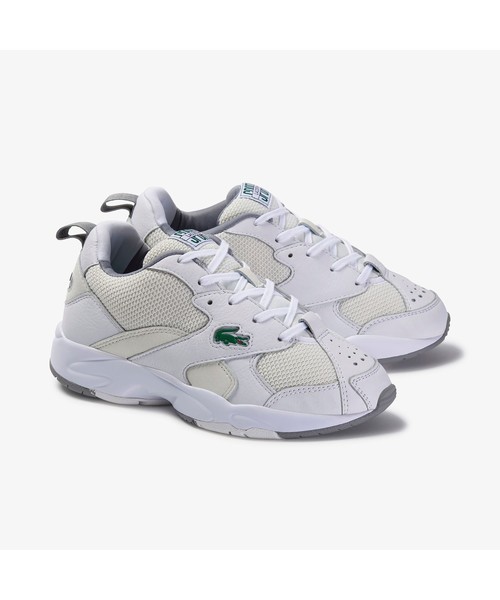 LACOSTE STORM 96 120 2 WEAR lacoste-storm-96-120-2-wear