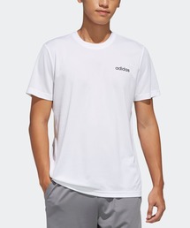 Adidas アディダス メンズ のtシャツ カットソー通販 Zozotown