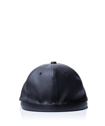 603 | 603 PVCベースボールキャップ(キャップ)