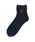 POLO RALPH LAURENi| t [j́uPOLO RALPH LAUREN fB[X |Cg P[u V[g\bNX 03207386i\bNX/CjvblCr[n