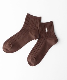POLO RALPH LAUREN(| t [)POLO RALPH LAUREN fB[X |Cg P[u V[g\bNX 03207386(\bNX/C)