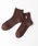 POLO RALPH LAURENi| t [j́uPOLO RALPH LAUREN fB[X |Cg P[u V[g\bNX 03207386i\bNX/CjvbuE