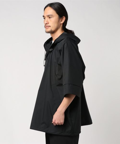 International Gallery BEAMS（インターナショナルギャラリー 