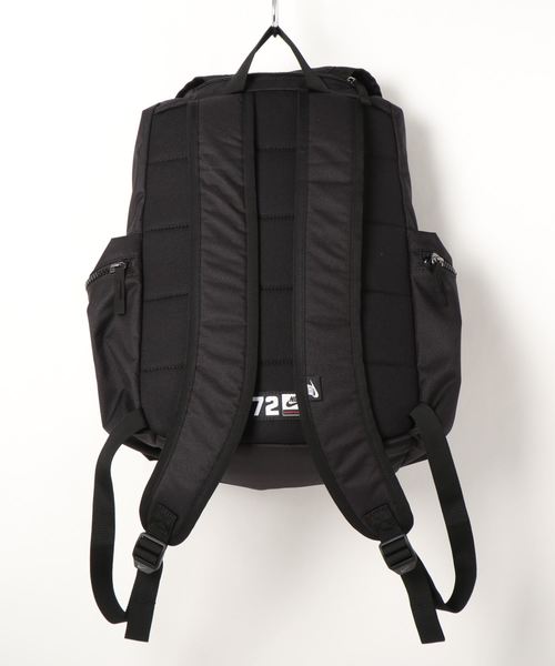 Port（ポート）の「【 NIKE / ナイキ 】ヘリテージ バッグパック