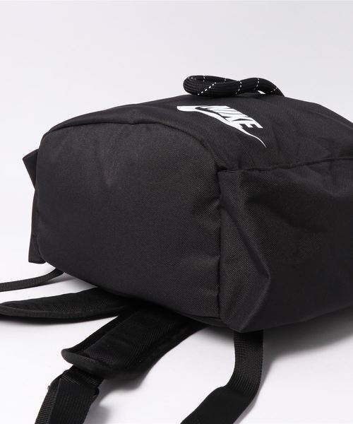 Port（ポート）の「【 NIKE / ナイキ 】ヘリテージ バッグパック