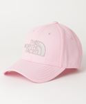 THE NORTH FACE(ザノースフェイス)の「帽子(キャップ)」