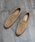 LASSU&FRISSiXAhtXj́uLASSU&FRISS / hCrO[t@[(928)iXb|jvbx[W