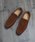 LASSU&FRISSiXAhtXj́uLASSU&FRISS / hCrO[t@[(928)iXb|jvbuE
