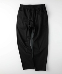 RAG MACHINE | 【RAG MACHINE】シェフパンツ (その他パンツ)