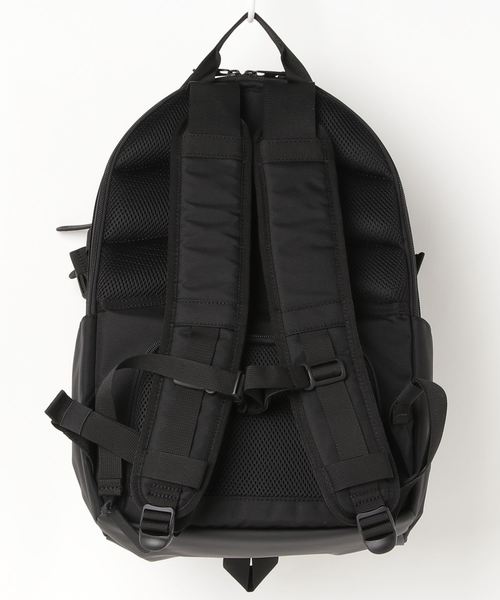 Onitsuka Tiger（オニツカタイガー）の「BACK PACK（バック