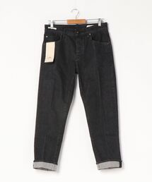 Siviglia シビリア メンズ の通販 Zozotown