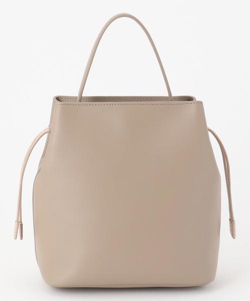 Paul Smith（ポールスミス）の「インセットスワールポケット
