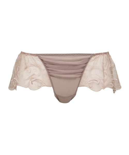 Chut！ INTIMATES（シュットインティメイツ）の「シアーライト