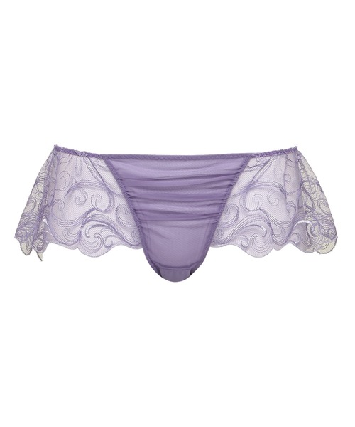 Chut！ INTIMATES（シュットインティメイツ）の「シアーライト