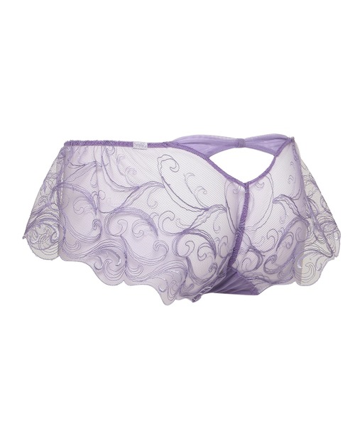 Chut！ INTIMATES（シュットインティメイツ）の「シアーライト