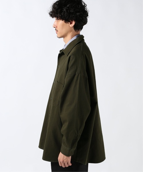 JOURNAL STANDARD relume（ジャーナルスタンダード レリューム