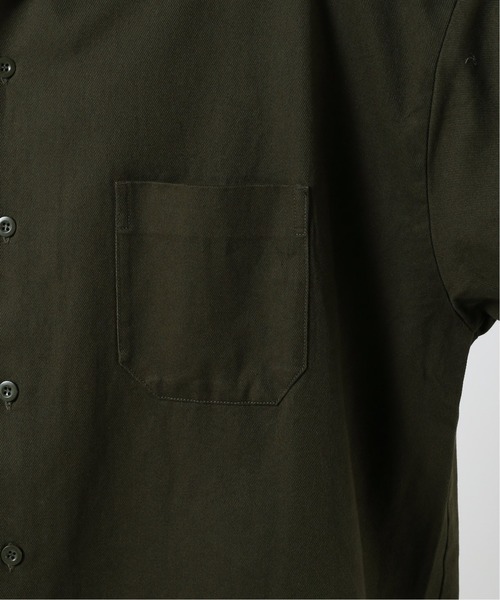JOURNAL STANDARD relume（ジャーナルスタンダード レリューム