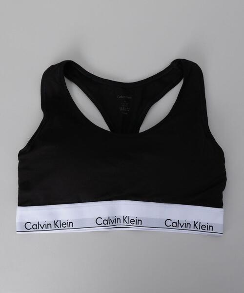 BEAUTY&YOUTH UNITED ARROWS（ビューティアンドユースユナイテッドアローズ）の「＜Calvin Klein