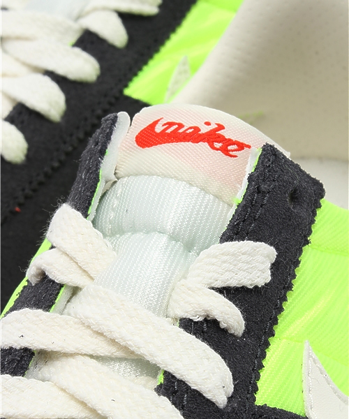 美品25 NIKE ナイキ プリモントリオールレーサーヴィンテージ HB231 ナイキ NIKE レディース W PRE MONTREAL RACER VNTG ウィプリ