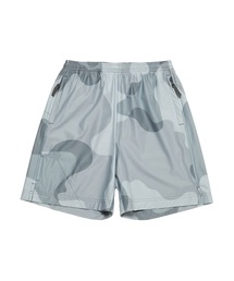 N.HOOLYWOOD（N.ハリウッド）の「SPRING2021 EASY SHORTS（その他パンツ）」