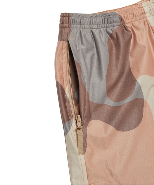 N.HOOLYWOOD（N.ハリウッド）の「SPRING2021 EASY SHORTS（その他 